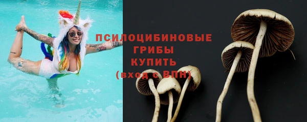 мдма Волоколамск